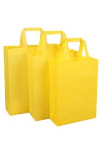 SKEPB009 a large number of custom-made non-woven bags design multi-color shopping bags suppliers side view SKEPB009 a large number of custom-made non-woven bags design multi-color shopping bags suppliers side view